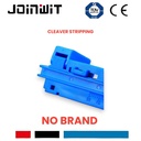 Cable Cleaver Stripping Guide Bar Cutter stripper