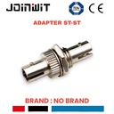 Adapter ST