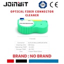 Optical fiber connector cleaner NEOCLEAN - N NTT AT fiber optic