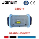 OTDR Joinwit Jw3302F Optical Time Domain Reflectometer