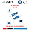 Attenuator LC 5dB . FO/FIBER OPTIK