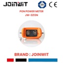 JOINWIT PON Optical Power Meter JW3213 (PON OPM)