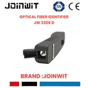 OFI JW3306D Optical Fiber Identifier + VFL 10mW JOINWIT