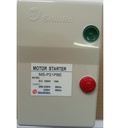 DOL Starter / Magnetic Switch MS-P21PBE 15A Shihlin 220V / 380V