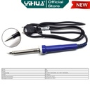 Yihua 940 Solder Tangan 40W Soldering Iron Listrik 40 Watt Original