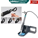 Yihua 950 Solder Station Digital 150W Auto Sleep Soldering Iron Tip OR