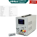 Yihua 305DA Power Supply Digital 5A 30V Repair Penghancur Short 5Amper