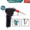 Yihua 929D-I Solder Listrik Otomatis Iron Automatic Feeding Wire