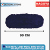 NAGOYA Refill Mop Lobi Wool Biru - 75cm, 90cm