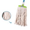 Refil pel,Refill mop katun,Refil Extra Large Cotton Nagoya 23.5 Cm