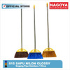 Sapu Glossy Nagoya