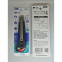 Pisau Cutter Besar 18 mm L701 SINSEUNG Snap-Off Knife 18mm