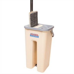 NAGOYA Ultra Flat Mop