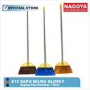 Sapu Glossy Nagoya