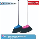 Sapu,Sapu Ijuk,Sapu Lantai,Sapu Kipas,Sapu Ijuk Miring Nagoya