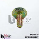 BAUT PISAU MESIN RUMPUT GENDONG