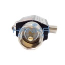 Unier CA-35RS Anti Petir Antena Lightning Arrester CA35 CA35RS Rig