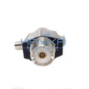 Unier CA-35RS Anti Petir Antena Lightning Arrester CA35 CA35RS Rig