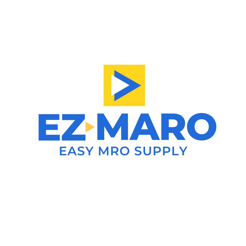 Socket Cap Screw M2 x 15 - P0.40 (Baut L 12.9)