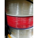 16 x 12 Selang Angin Pu (PolyUrethane) LISKAM Hose Tube OD 16MM x ID 12MM Pneumatic (1 Roll 100 meter)