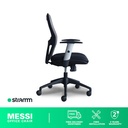 Kursi Kantor Ergonomis Stramm Messi II