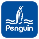 Penguin Toren Tandon Tangki Air Eco Tank TU 100 1000 Liter