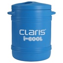 Claris 3573 Cooler Box I Cool Kotak Es Ice Box Tahan Dingin Pendingin