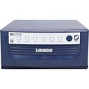 LUMINOUS Inverter Neo Eco Watt 1500VA - 24V