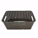 Green Leaf 3301 Keranjang Nampan Mini Container Organizer Box Dorota