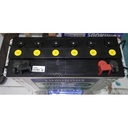 LUMINOUS BATTERY TUBULAR / BATERAI / AKI BASAH / 12V 200AH