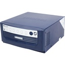 LUMINOUS Inverter Neo Eco Watt 1500VA - 24V