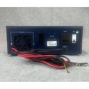 LUMINOUS Inverter Single Phase 2000VA Sine Wave - 24V ECO VOLT