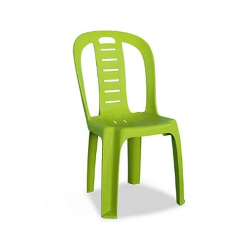 Olymplast OK 101 Bangku Anak Kursi Playgroup Plastik Children Chair