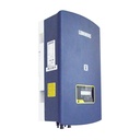 PROMO SOLAR GRID TIE / ON GRID INVERTER NXI 150 (5000W) LUMINOUS