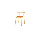 Chitose Flora Chair New