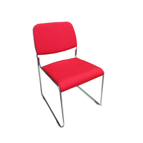 Chitose Cozy Chair New