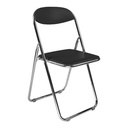 Chitose Yasuka Sliding N Chair New