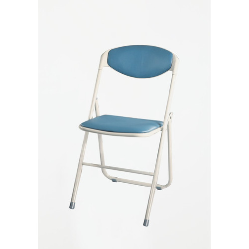 Chitose Daishogun Chair New