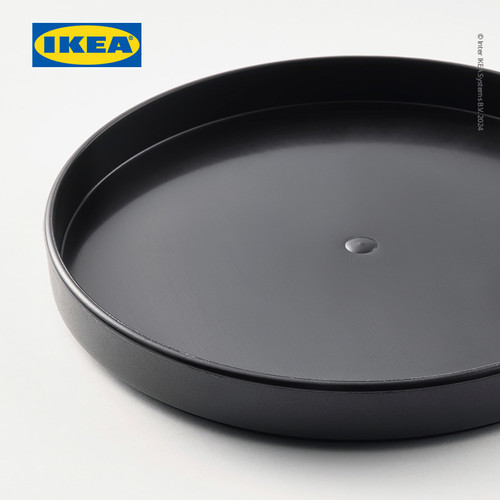 IKEA EKIPERA Baki Tempat Sendok dan Garpu / Peralatan Makan