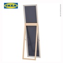 IKEA SINTANG Cermin Badan / Kaca Minimalis 40x150 cm