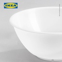 IKEA FIKADAGS Mangkok Adonan 2.2L