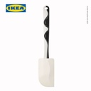 IKEA GUBBRORA Spatula Serbaguna Bahan Karet