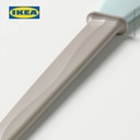 IKEA BAKGLAD Kuas Kue / Pastry Serbaguna