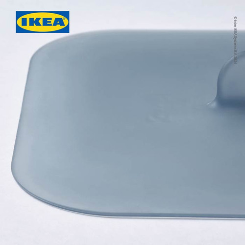 IKEA 365+ Penutup Serbaguna Persegi Silicon