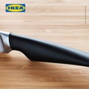 IKEA VORDA Pisau Dapur Untuk Kupas 9cm