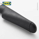 IKEA VORDA Pisau Dapur Untuk Cincang 18cm