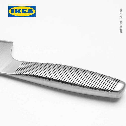 IKEA 365+ Pisau Dapur Untuk Masak Stainless 20cm