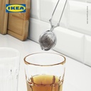 IKEA IDEALISK Alat Perendam Teh / Infuser Teh Berkualitas