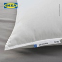 IKEA VILDKORN Bantal Tidur Tinggi 50x80cm