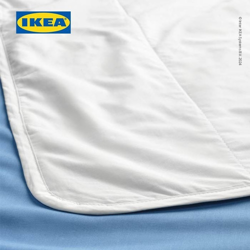 IKEA STJARNSTARR Duvet Sejuk dan Nyaman 150x200 cm